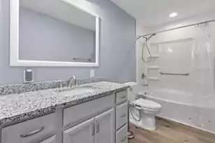 402 Chippendale Ln, Bonneau, SC 29431 - Photo 25