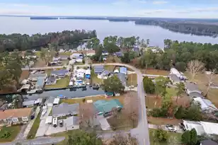 402 Chippendale Ln, Bonneau, SC 29431 - Photo 55