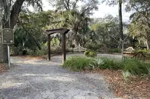 135 Pier View St, Daniel Island, SC 29492 - Photo 13