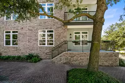 135 Pier View Street #101, Daniel Island, SC 29492 - Photo 1