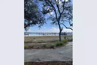 135 Pier View Street #101, Daniel Island, SC 29492 - Photo 11