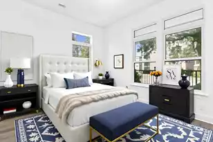 135 Pier View St, Daniel Island, SC 29492 - Photo 9