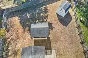 329 Briarbend Rd, Goose Creek, SC 29445 - Photo 29