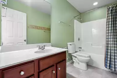 329 Briarbend Road, Goose Creek, SC 29445 - Photo 23