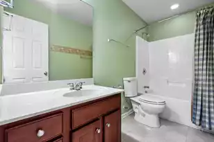 329 Briarbend Rd, Goose Creek, SC 29445 - Photo 23