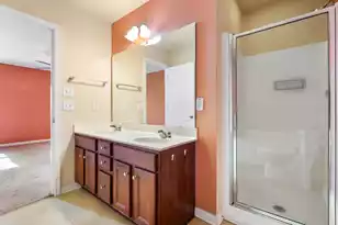 329 Briarbend Rd, Goose Creek, SC 29445 - Photo 15