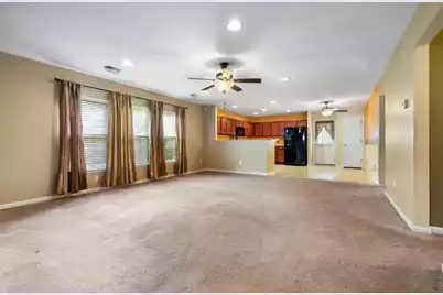 329 Briarbend Road, Goose Creek, SC 29445 - Photo 11