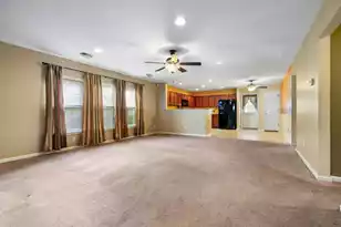 329 Briarbend Rd, Goose Creek, SC 29445 - Photo 11