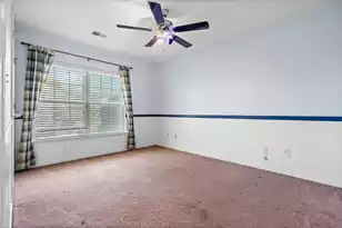 329 Briarbend Rd, Goose Creek, SC 29445 - Photo 17