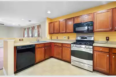 329 Briarbend Road, Goose Creek, SC 29445 - Photo 5