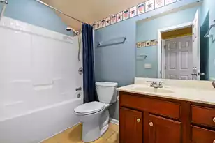 329 Briarbend Rd, Goose Creek, SC 29445 - Photo 19