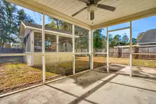 329 Briarbend Rd, Goose Creek, SC 29445 - Photo 33