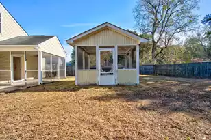 329 Briarbend Rd, Goose Creek, SC 29445 - Photo 31