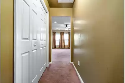 329 Briarbend Road, Goose Creek, SC 29445 - Photo 9