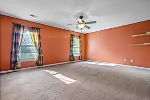 329 Briarbend Rd, Goose Creek, SC 29445 - Photo 13