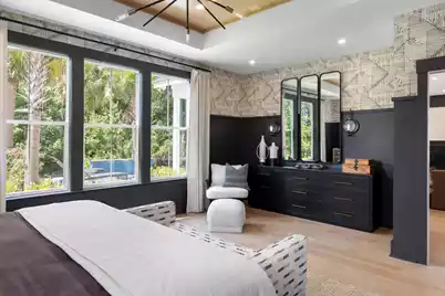 505 Spiral Ramp Court, Charleston, SC 29492 - Photo 29