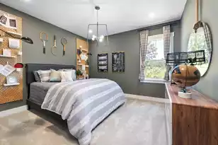 505 Spiral Ramp Ct, Charleston, SC 29492 - Photo 37