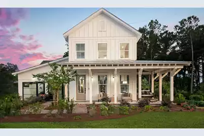 505 Spiral Ramp Court, Charleston, SC 29492 - Photo 1