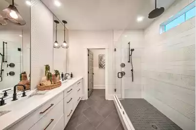 505 Spiral Ramp Court, Charleston, SC 29492 - Photo 31