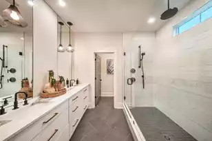 505 Spiral Ramp Ct, Charleston, SC 29492 - Photo 31