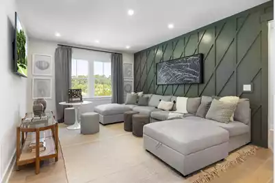 505 Spiral Ramp Court, Charleston, SC 29492 - Photo 33