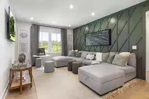 505 Spiral Ramp Ct, Charleston, SC 29492 - Photo 33