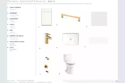 505 Spiral Ramp Court, Charleston, SC 29492 - Photo 11