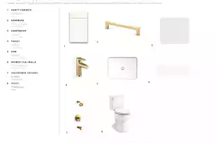 505 Spiral Ramp Ct, Charleston, SC 29492 - Photo 11