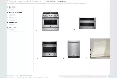 505 Spiral Ramp Court, Charleston, SC 29492 - Photo 7