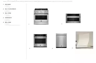 505 Spiral Ramp Ct, Charleston, SC 29492 - Photo 7