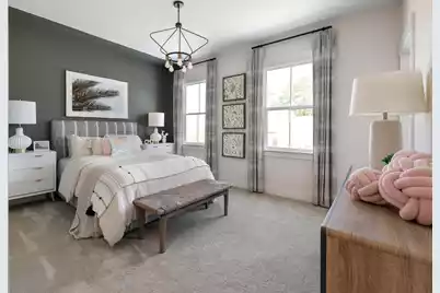 505 Spiral Ramp Court, Charleston, SC 29492 - Photo 35