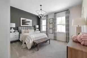 505 Spiral Ramp Ct, Charleston, SC 29492 - Photo 35