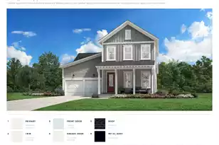 505 Spiral Ramp Ct, Charleston, SC 29492 - Photo 3