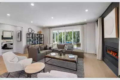 505 Spiral Ramp Court, Charleston, SC 29492 - Photo 25