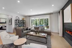 505 Spiral Ramp Ct, Charleston, SC 29492 - Photo 25