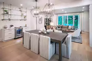 505 Spiral Ramp Ct, Charleston, SC 29492 - Photo 21