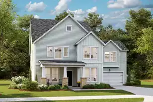 1022 Red Turnstone Run, Summerville, SC 29485 - Photo 1