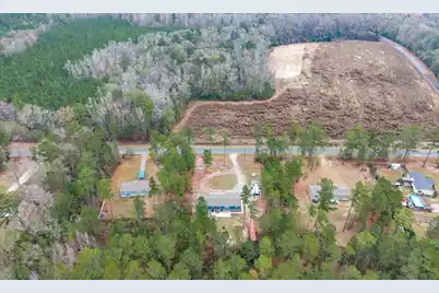 119 Penny Creek Drive, Ruffin, SC 29475 - Photo 39