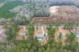 119 Penny Creek Dr, Ruffin, SC 29475 - Photo 39