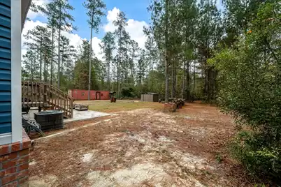 119 Penny Creek Drive, Ruffin, SC 29475 - Photo 27