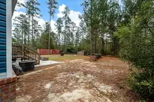 119 Penny Creek Dr, Ruffin, SC 29475 - Photo 27