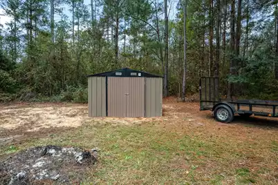 119 Penny Creek Drive, Ruffin, SC 29475 - Photo 31