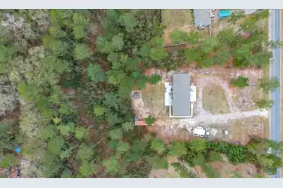 119 Penny Creek Drive, Ruffin, SC 29475 - Photo 37