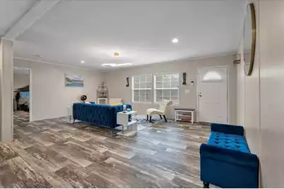 119 Penny Creek Drive, Ruffin, SC 29475 - Photo 3