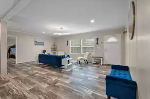 119 Penny Creek Dr, Ruffin, SC 29475 - Photo 3