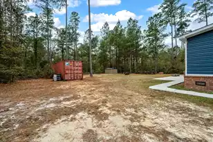 119 Penny Creek Dr, Ruffin, SC 29475 - Photo 25