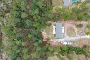 119 Penny Creek Dr, Ruffin, SC 29475 - Photo 35