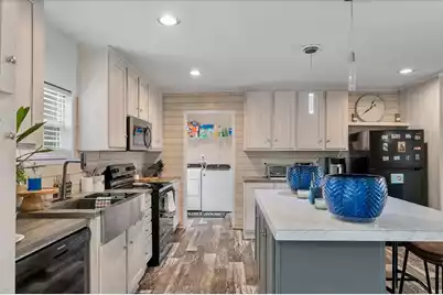 119 Penny Creek Drive, Ruffin, SC 29475 - Photo 9