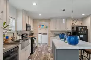 119 Penny Creek Dr, Ruffin, SC 29475 - Photo 9