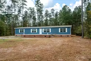 119 Penny Creek Dr, Ruffin, SC 29475 - Photo 35